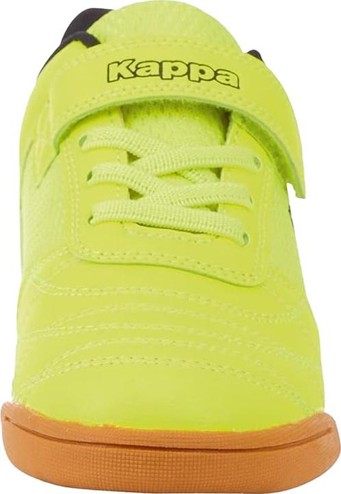 Produktbild Kappa Sneaker Damba (28)