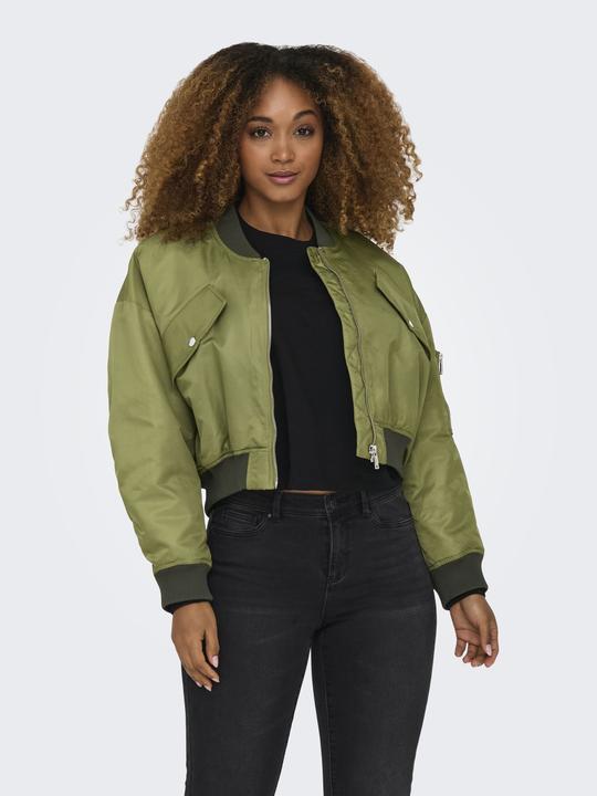 Immagine prodotto Only ONLSVEA Blousonjacke Blousonjacke (S)
