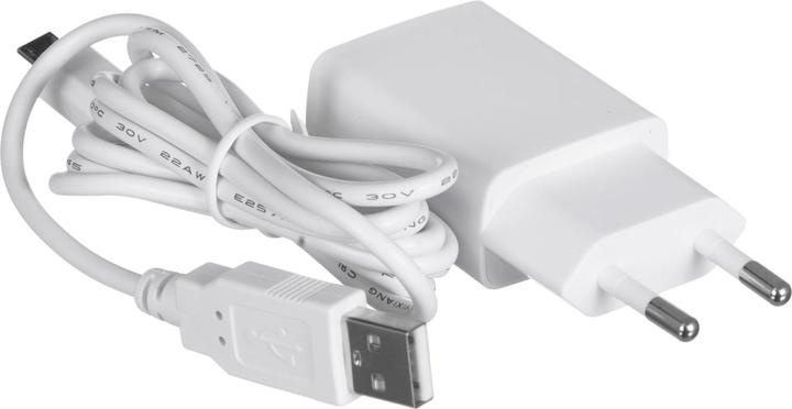 Produktbild Fibaro Home Center 3 Lite