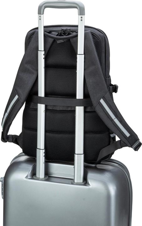 Image du produit Jost Sac à dos / Daypack Lillehammer Daypack (18 l)