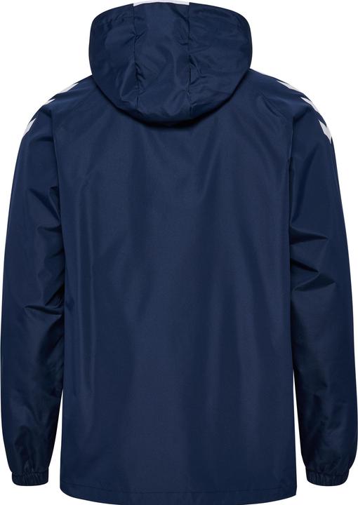 Immagine prodotto hummel hmlCore 2.0 All-Weather Jacket (M)