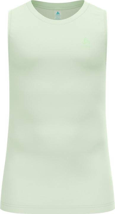 Produktbild Odlo Active F-Dry Light (XXL)