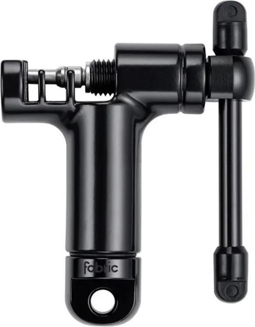 Actual product image Fabric Chain Splitter Punch