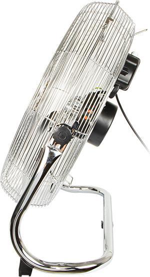 Produktbild Blow 44-065#