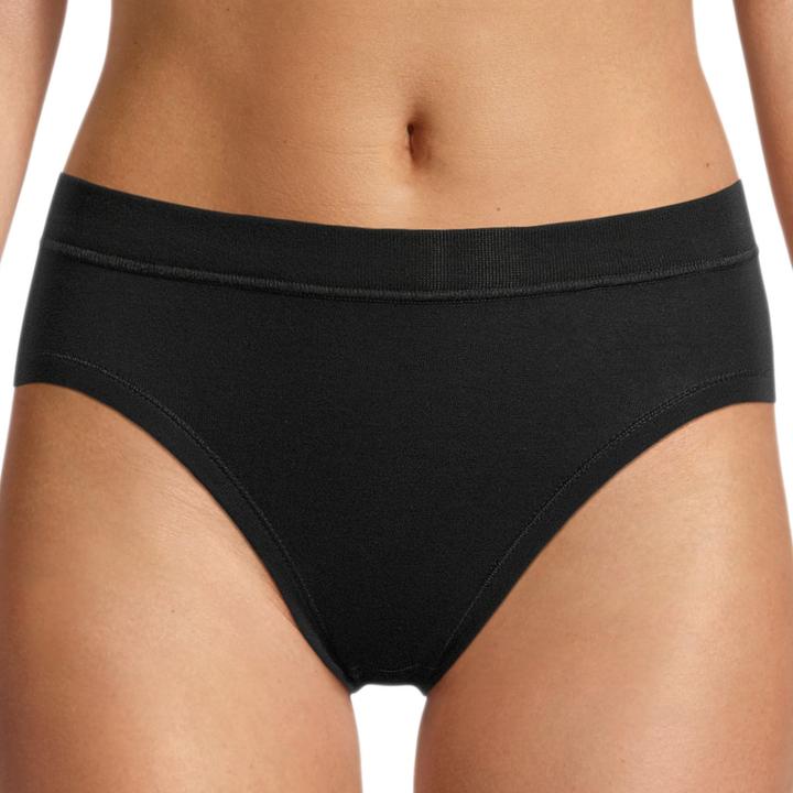 Immagine prodotto Conta 3er Pack Feinripp Hüftslip (38, M, confezione da 3)