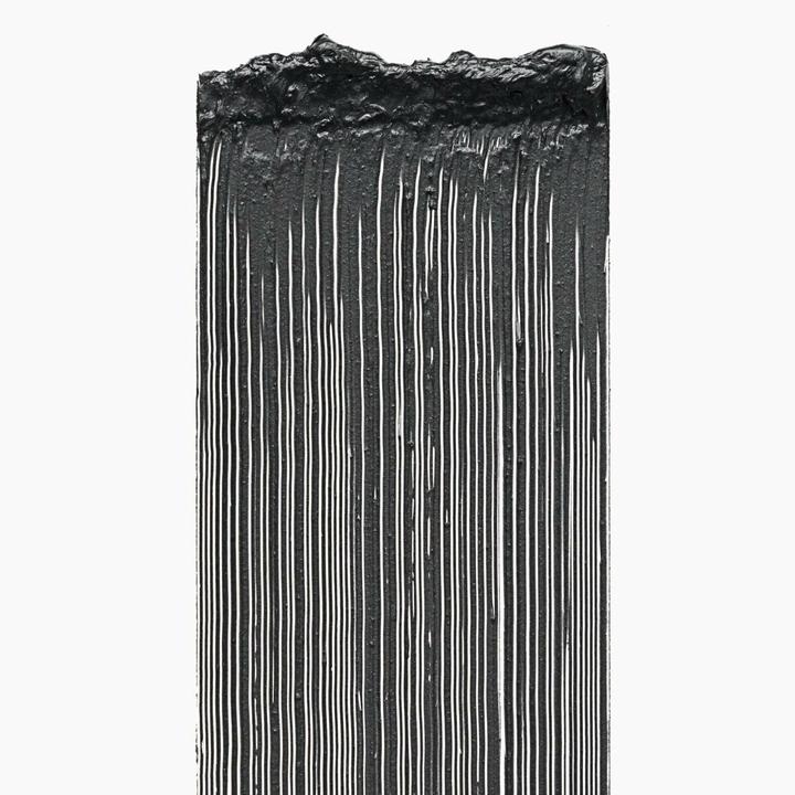 Produktbild Catrice Hyper Lash Mascara (010 Electric Black)