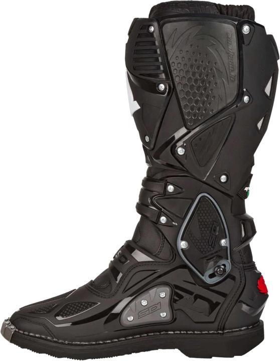 Produktbild Sidi Crossfire 3 (Damen, 42)