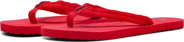 PUMA Rouge-PUMA Noir