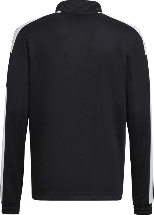 Produktbild adidas Squadra 21 Trainingsjacke Kinder (164)