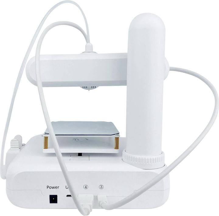 Produktbild Renkforce 3D Drucker inkl. Filament