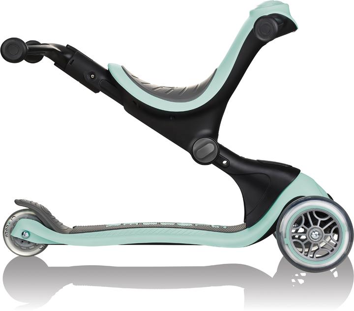 Immagine prodotto Globber Go Up Deluxe