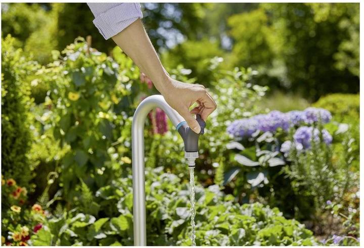 Produktbild Gardena Wasserhahn