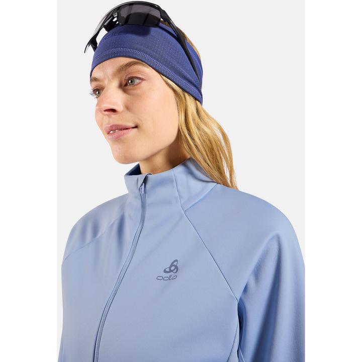 Produktbild Odlo Essential Warm (M)