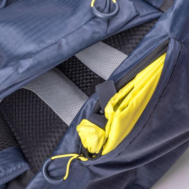 Actual product image Elbrus Triglav Rucksack (40 l)