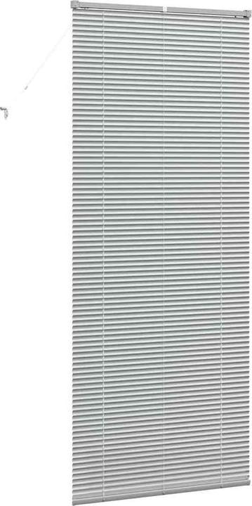 Produktbild vidaXL Balkenjalousien (220 x 85 cm)