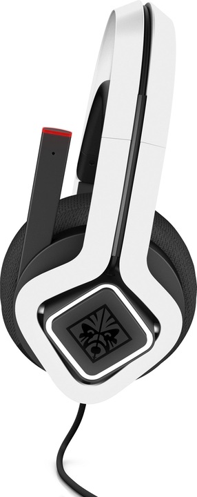 Actual product image HP Omen Mindframe Prime (Cable)