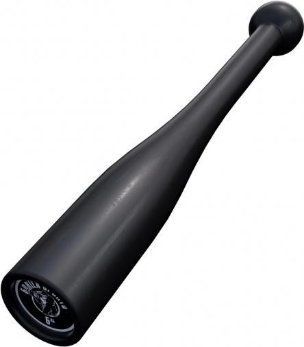 Image du produit Gorilla Sports Indian Clubbells (1 x 6 kg)