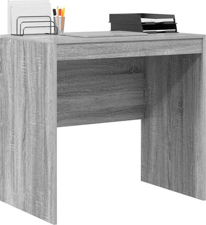 Immagine prodotto vidaXL Scrivania (80 x 50 x 76 cm)