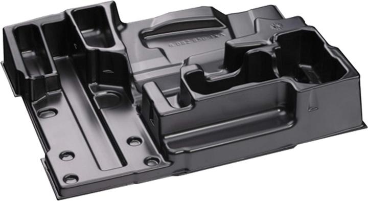 Actual product image Bosch Professional Insert GST 14,4/18V-LI