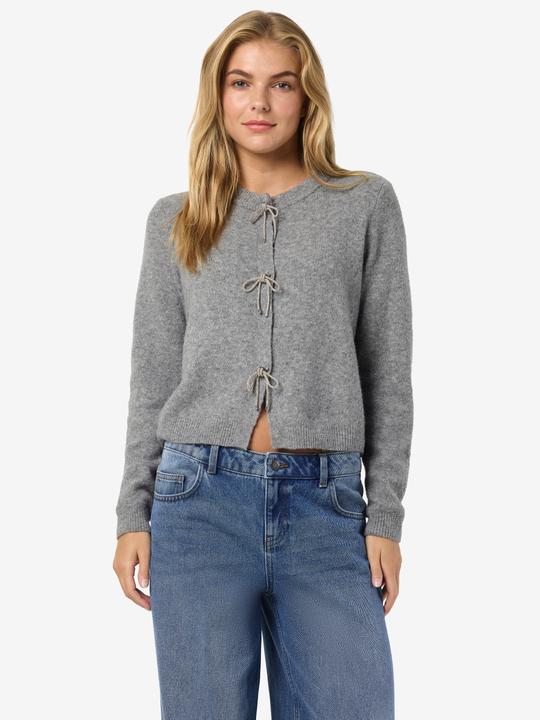 Image du produit Noisy May Strickjacke (L)