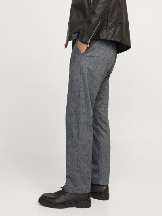 Image du produit Jack & Jones Coupe décontractée Pantalon classique Pantalon classique (XS)