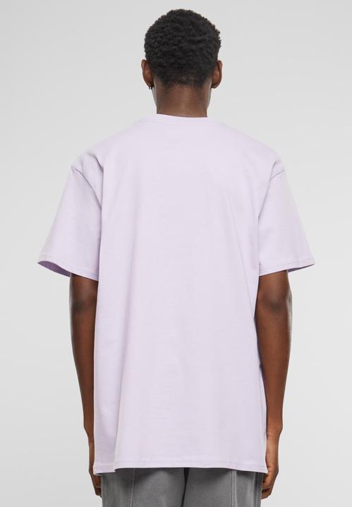 Image du produit Urban Classics Tee surdimensionné Space Jam Teamwork - 139521 (S)