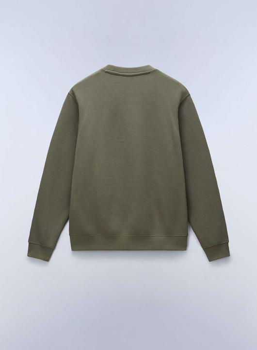 Actual product image Napapijri Box Logo (XS)