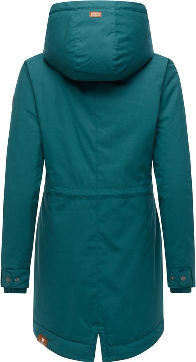 Immagine prodotto Ragwear Cannas YOUMODO