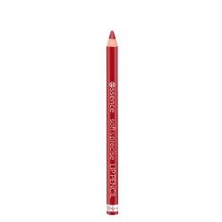 Produktbild essence soft & precise LIP PENCIL (24 Fierce)