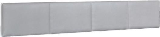 COUSSIN BÉTON GRIS CLAIR