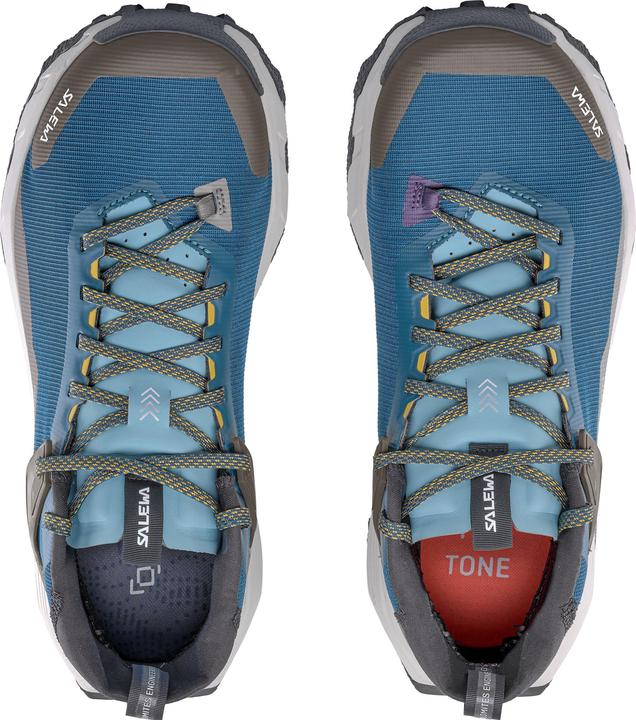 Produktbild Salewa Pedroc 2 Mid Powertex Schuh (43)