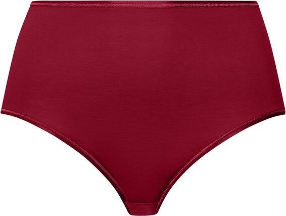 Immagine prodotto Hanro Cotton Seamless Maxi Slip (M)