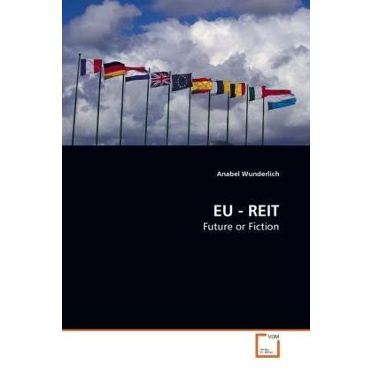 Thumbnail - Eu - Reit, Fachbücher