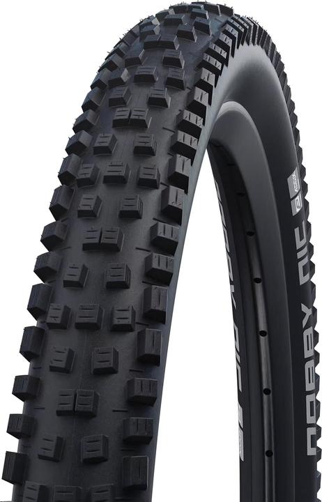 Produktbild Schwalbe G-One Allround (28 x 1.50, 40-622)