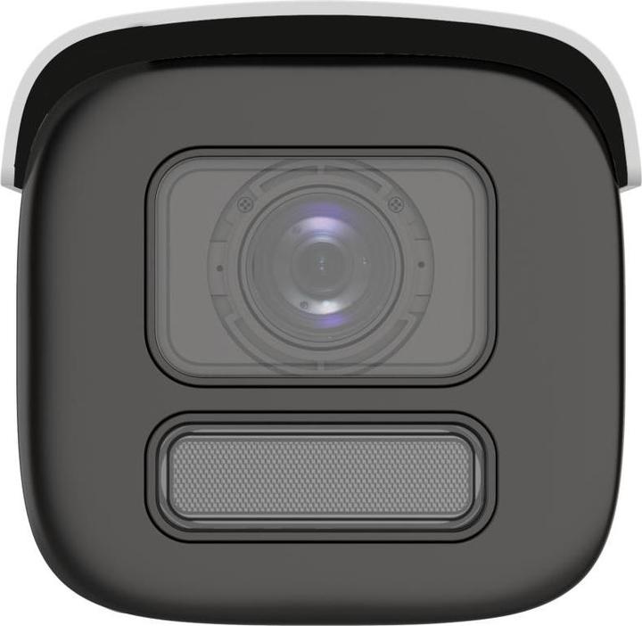 Produktbild Hikvision DS-2CD2687G2HT-LIZS (3840 x 2160 Pixels)