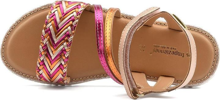 Actual product image LES Iogym (30)