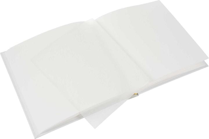 Produktbild Goldbuch Teddybär (25 x 25 cm)