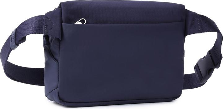 Produktbild Hedgren Furo Hogo Umhängetasche RFID Schutz 22 cm