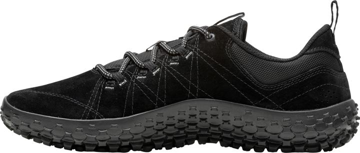 Produktbild Merrell Wrapt (44.5)