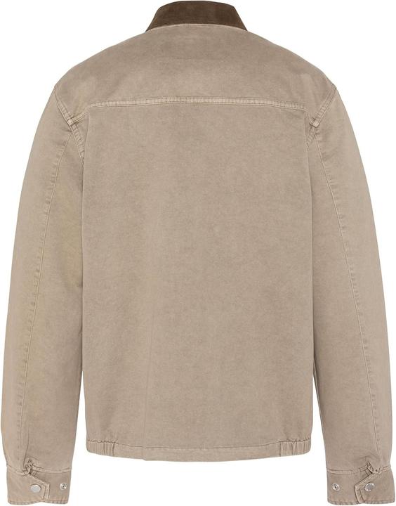 Produktbild Cadamswash (M)