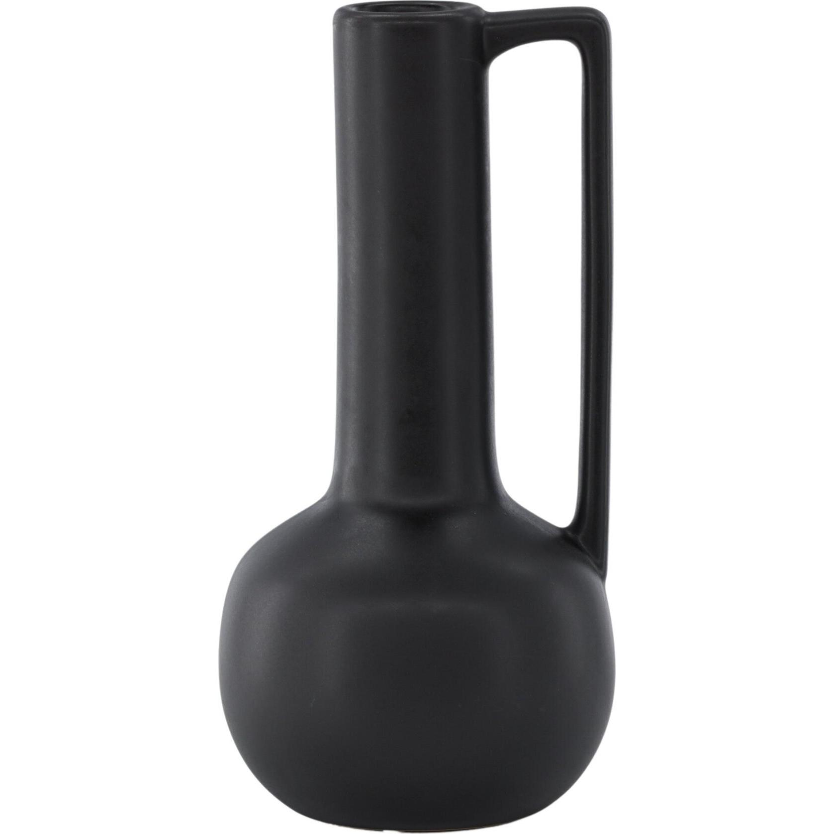 Venture Home, Accessori + Oggetti decorativi, Allis (18 x 18 x 36 cm)