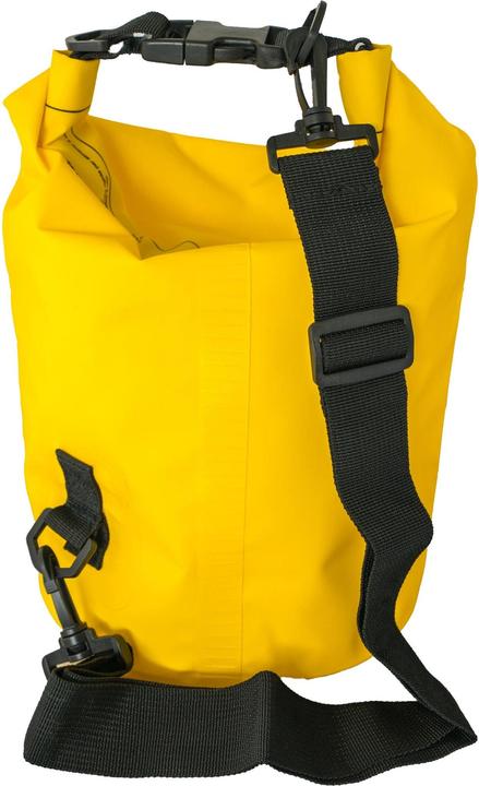 Produktbild Mint Lama Dry Bag (30 l)