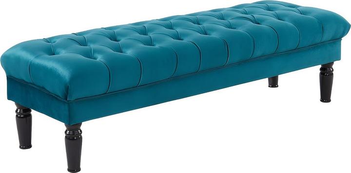 Produktbild Vente-unique Rinaldo (160 cm)