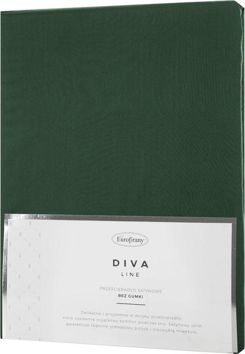 Actual product image Eurofirany PRE/DINA/DIN 180X210 (180 x 210 cm)