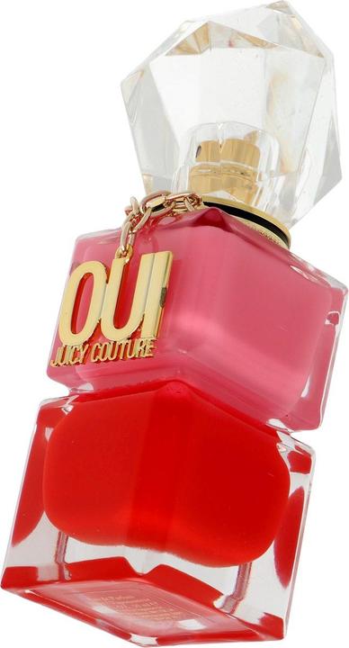 Immagine prodotto Juicy Couture Oui (Eau de parfum, 50 ml)