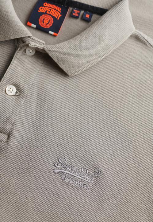 Produktbild Superdry Vint Destroy (L)