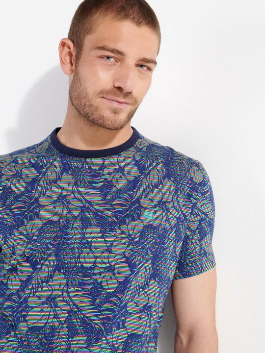 Produktbild HOM Shorty Callum (M)