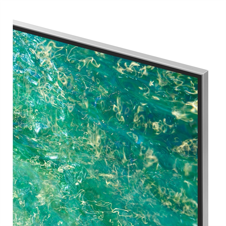 Actual product image Samsung QE85QN85C (85", QN85C, NeoQLED, 4K, 2023)