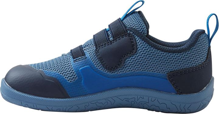 Image du produit Reima Tepastelu (22)