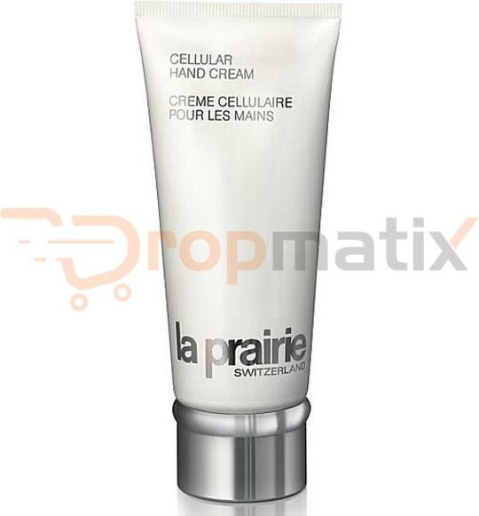 Actual product image La Prairie Cellular Hand Cream (100 ml)